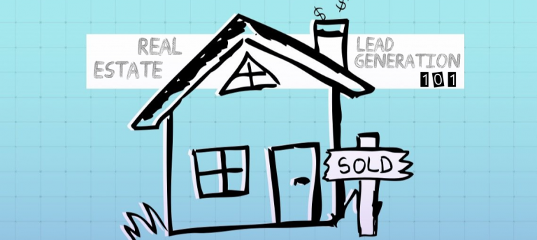 10 Professional Tips for Generating Leads to Realtor Website