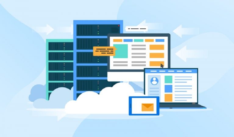 What are the Essential Features of an Architect Website?