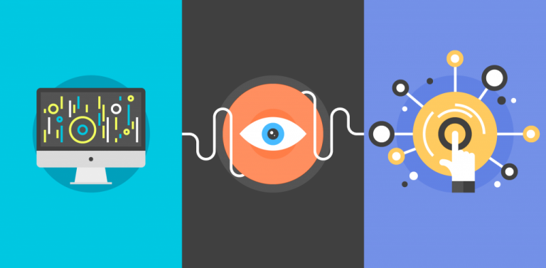 5 Brilliant Tips for Animated Motion Graphics Video