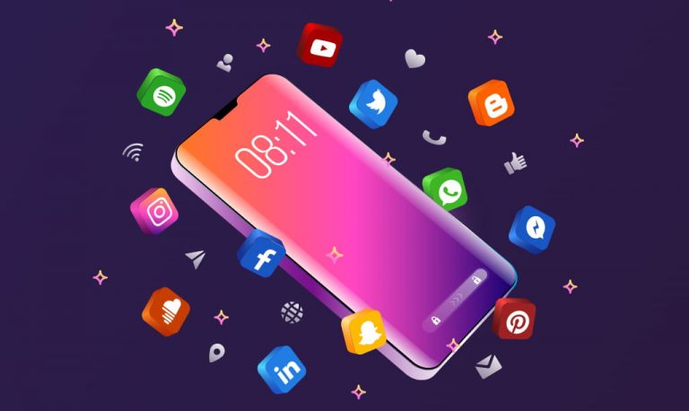 Best Programming Languages for Mobile App Development