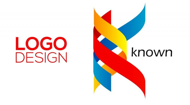 Logo Design: Tips to Create the Perfect Logo for Your Business