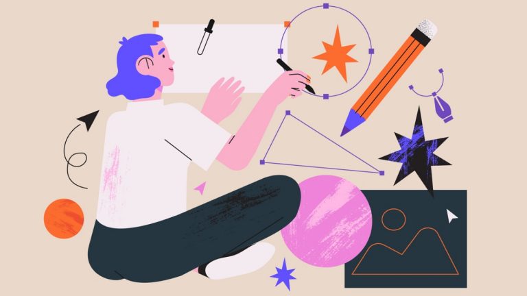 Top 10 Advantages of Using Animated Infographics