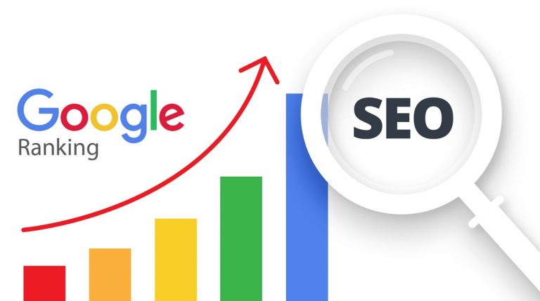 Best Tips to Find SEO Services
