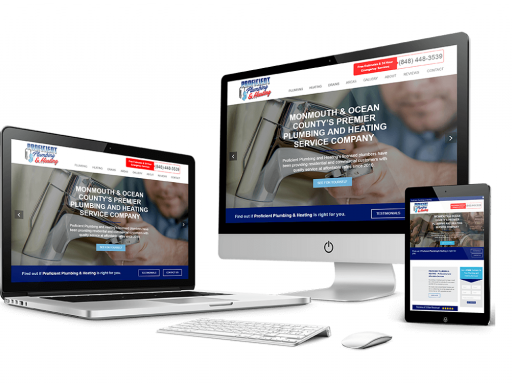 website