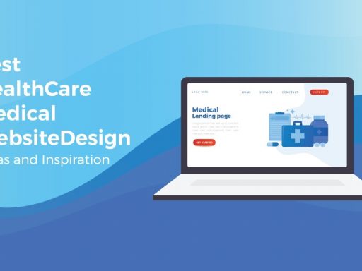 Healthcare