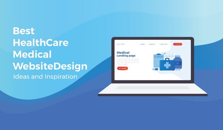 Healthcare