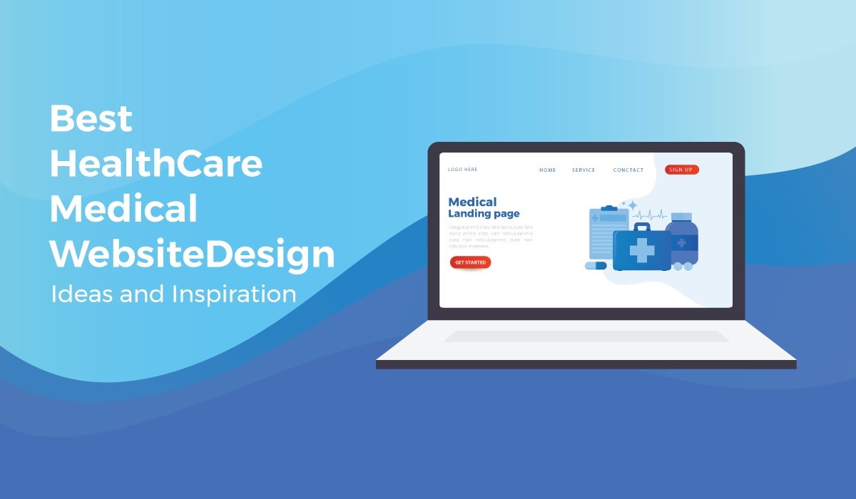 Healthcare