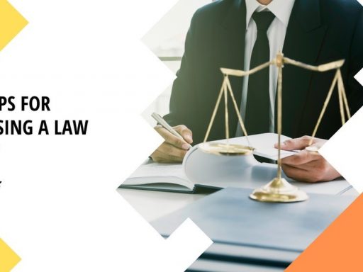 law