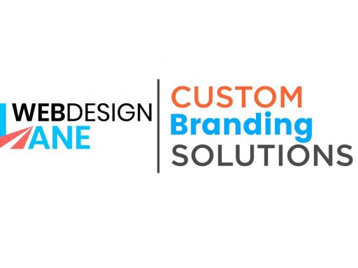 Branding