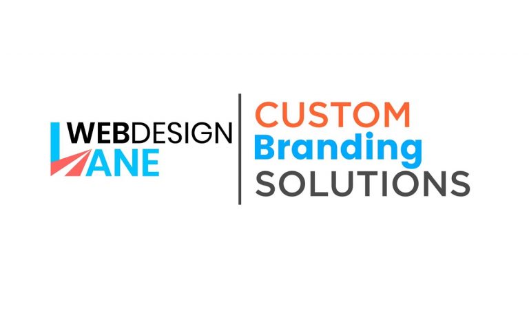 Branding