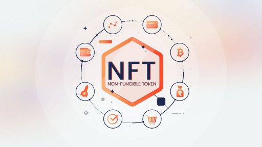 NFT