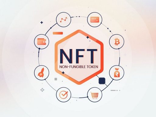 NFT