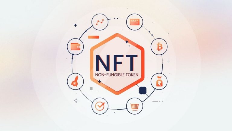 NFT