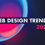 trends