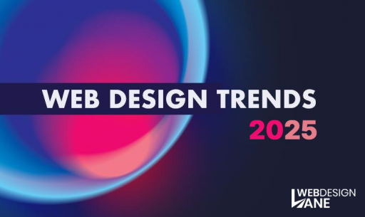 trends