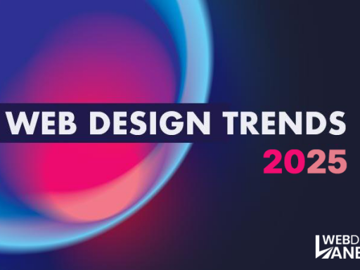 trends